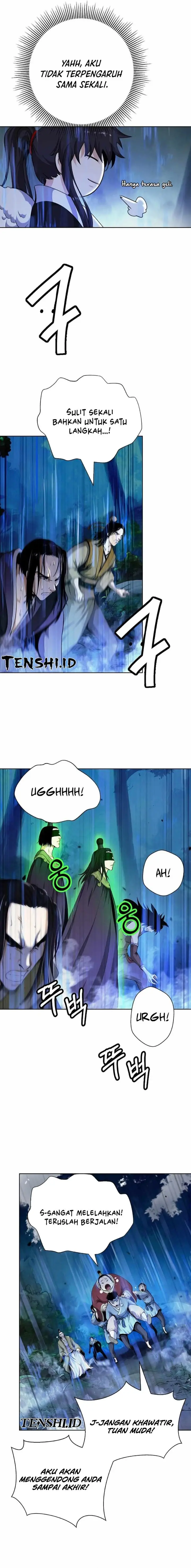 image-komik-cystic-story-chapter-142-11/21