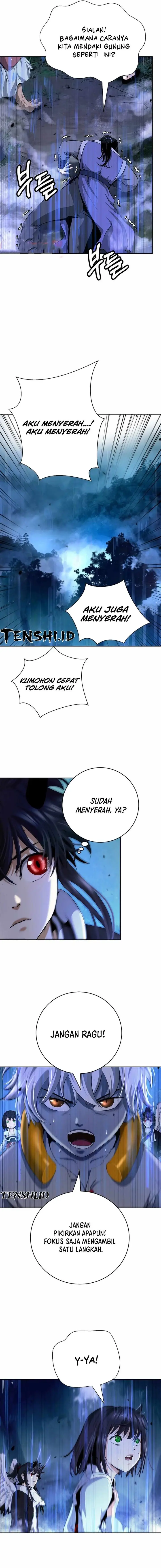 image-komik-cystic-story-chapter-142-12/21