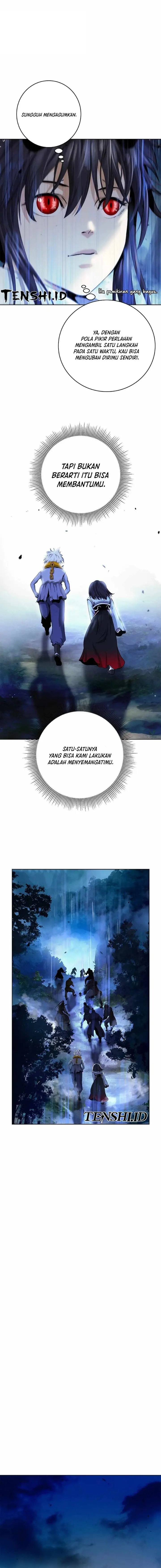 image-komik-cystic-story-chapter-142-13/21
