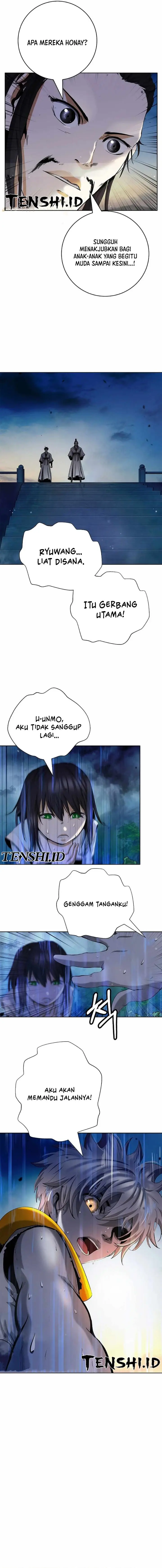 image-komik-cystic-story-chapter-142-16/21