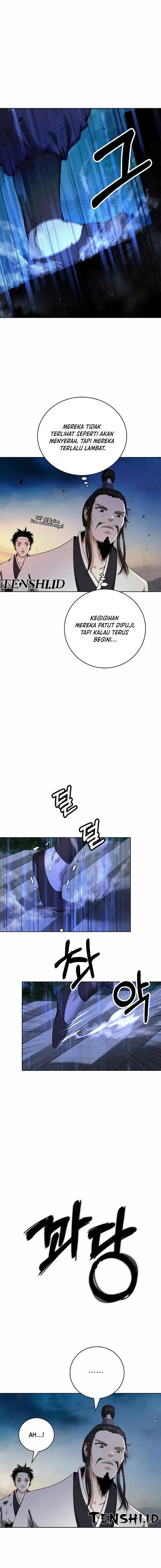 image-komik-cystic-story-chapter-142-18/21