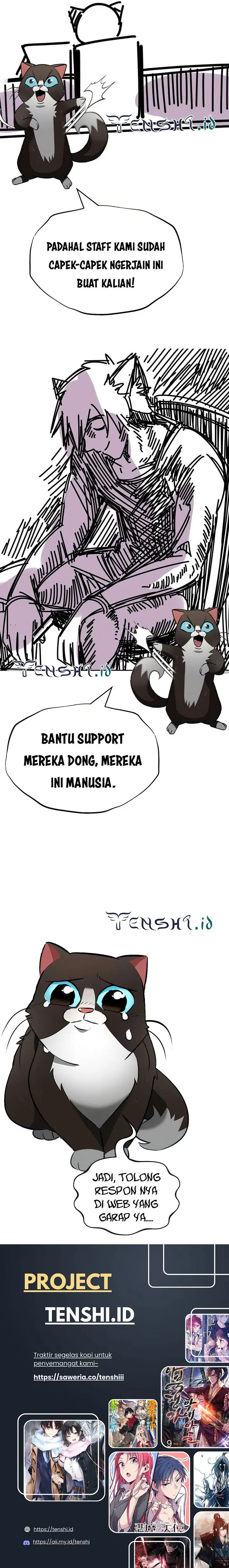 image-komik-cystic-story-chapter-142-20/21