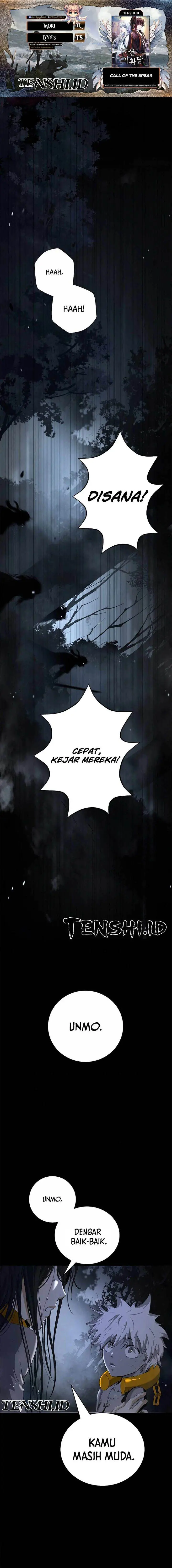 image-komik-cystic-story-chapter-143-0/24