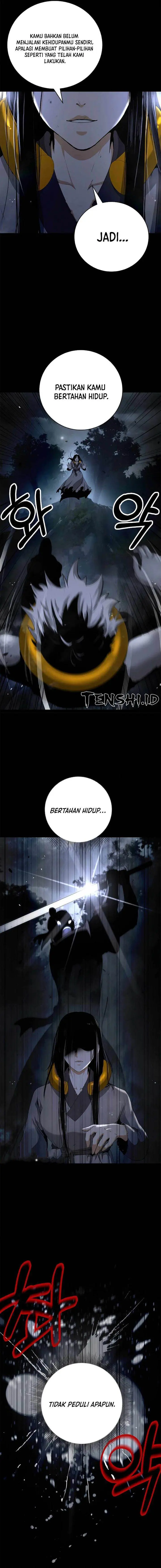 image-komik-cystic-story-chapter-143-1/24