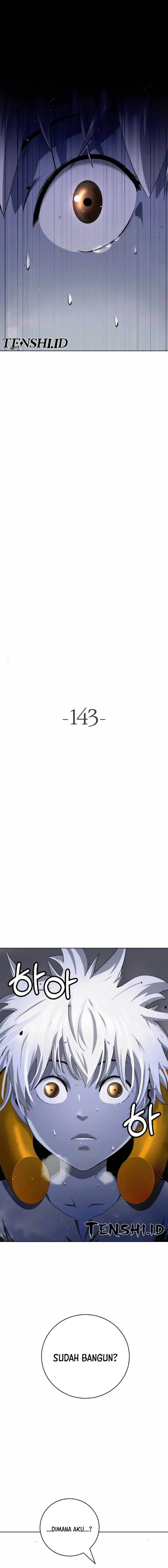 image-komik-cystic-story-chapter-143-2/24