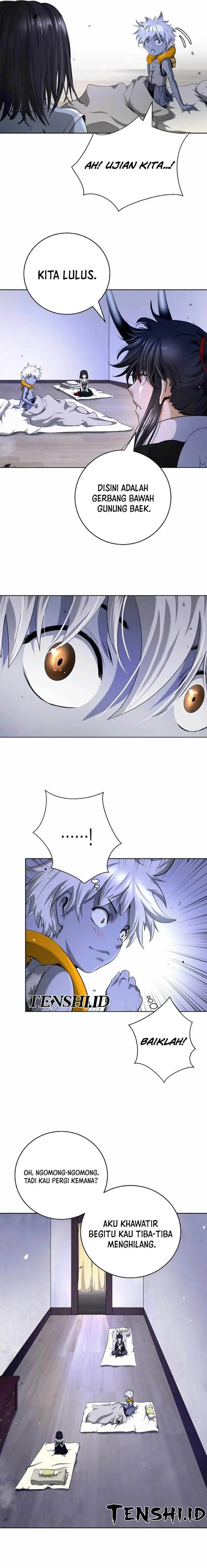 image-komik-cystic-story-chapter-143-3/24