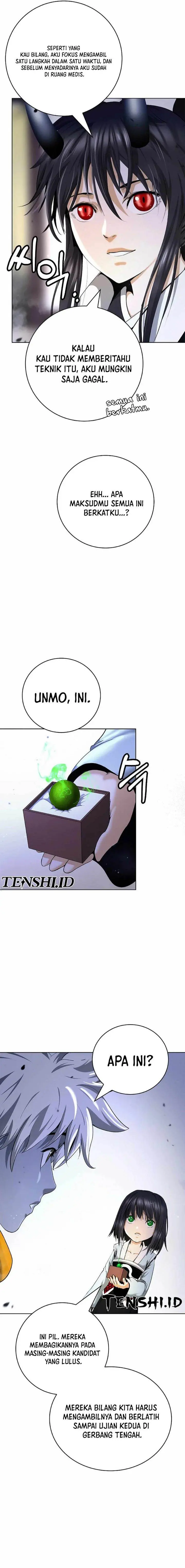 image-komik-cystic-story-chapter-143-4/24