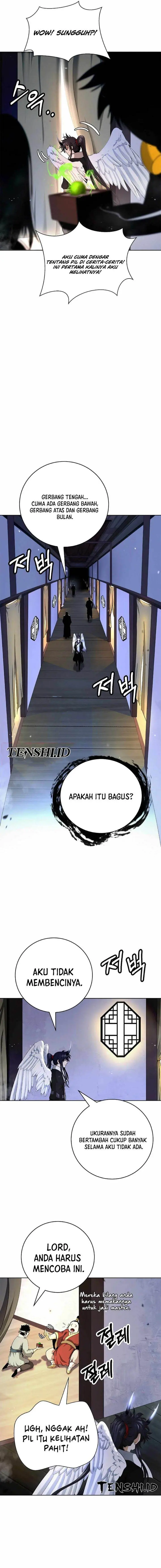 image-komik-cystic-story-chapter-143-5/24