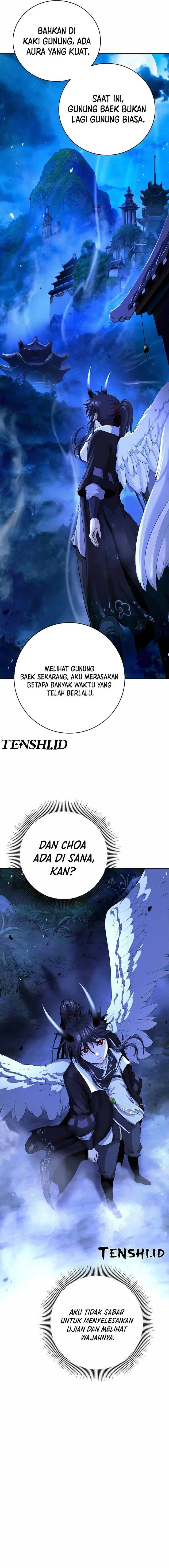 image-komik-cystic-story-chapter-143-7/24