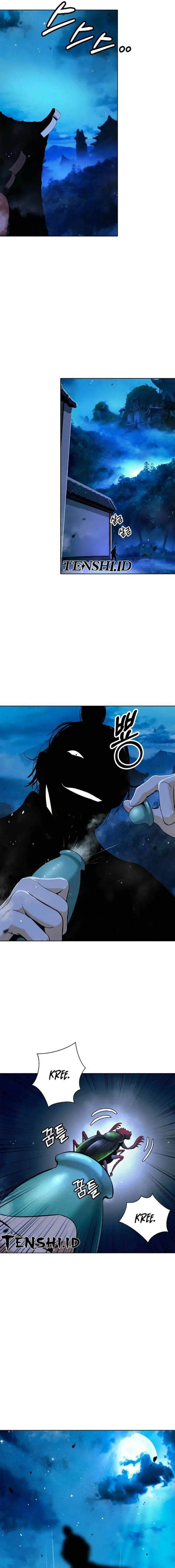 image-komik-cystic-story-chapter-143-8/24