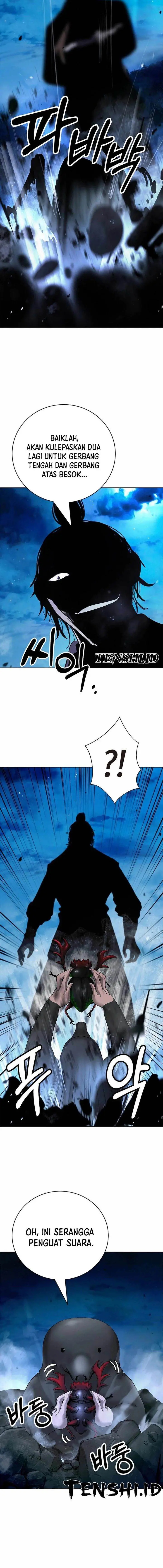 image-komik-cystic-story-chapter-143-9/24