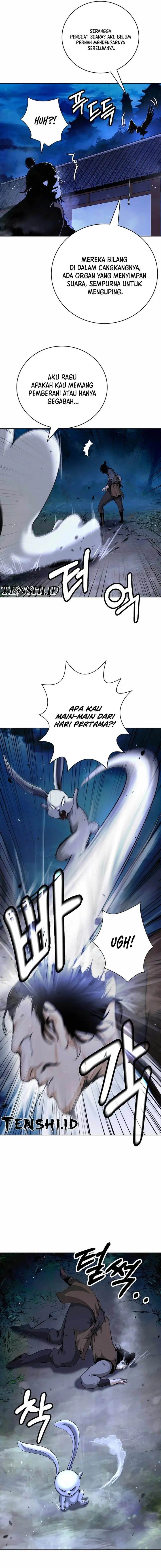 image-komik-cystic-story-chapter-143-10/24