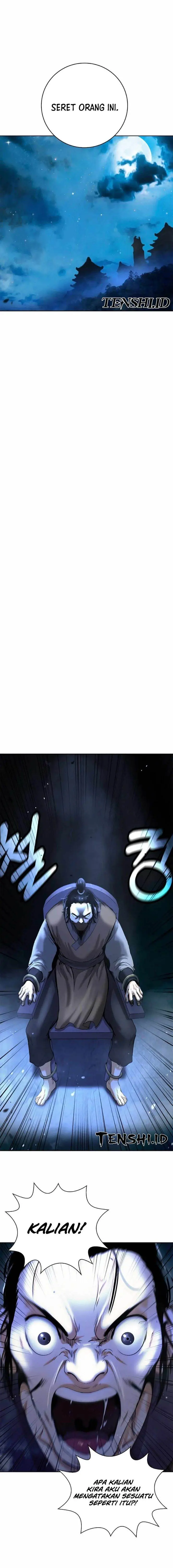 image-komik-cystic-story-chapter-143-11/24