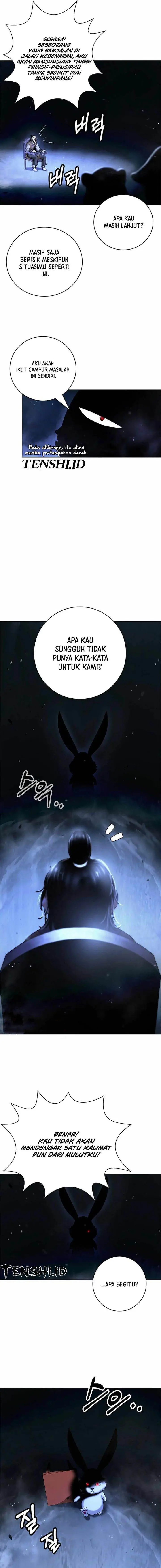 image-komik-cystic-story-chapter-143-12/24