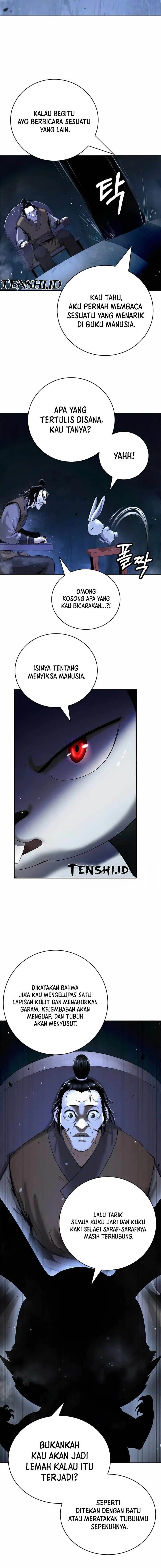 image-komik-cystic-story-chapter-143-13/24