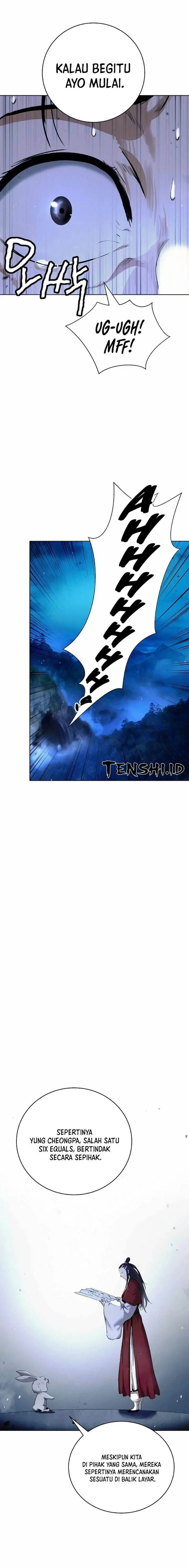 image-komik-cystic-story-chapter-143-15/24