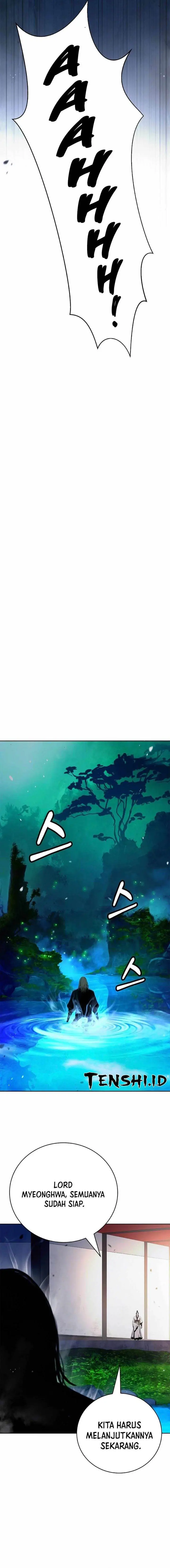 image-komik-cystic-story-chapter-143-18/24