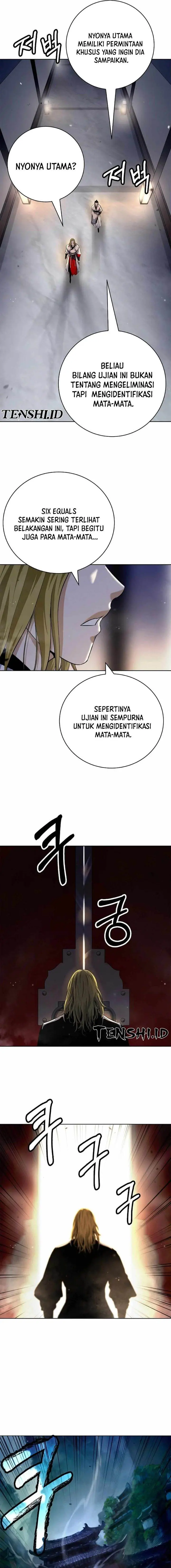 image-komik-cystic-story-chapter-143-19/24