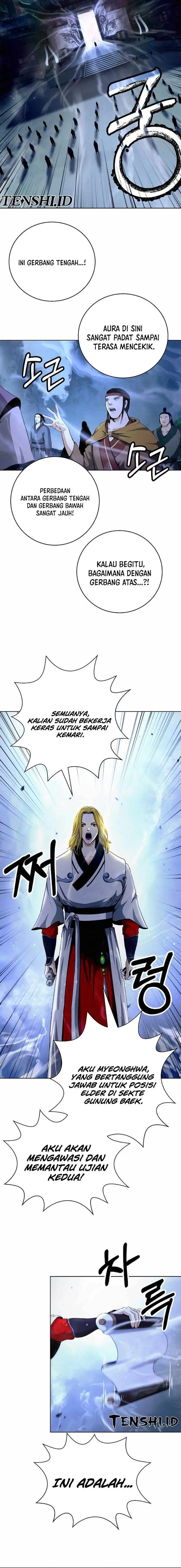 image-komik-cystic-story-chapter-143-20/24