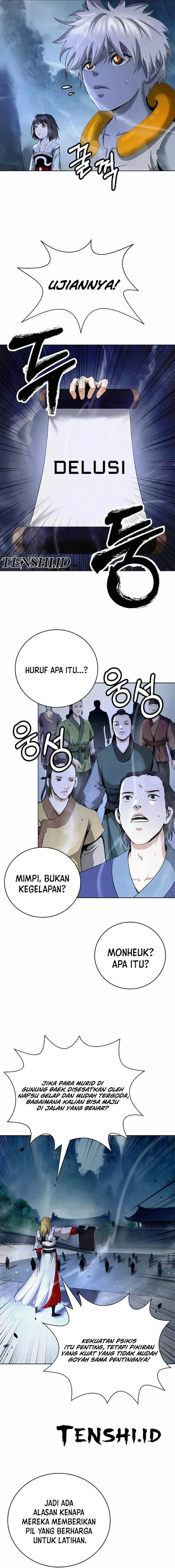 image-komik-cystic-story-chapter-143-21/24