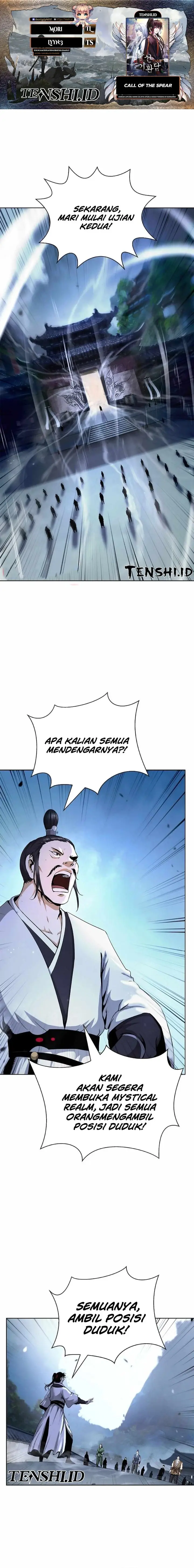 image-komik-cystic-story-chapter-144-0/22