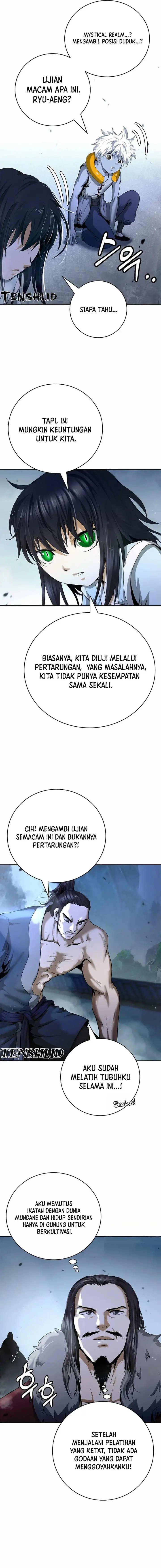 image-komik-cystic-story-chapter-144-1/22