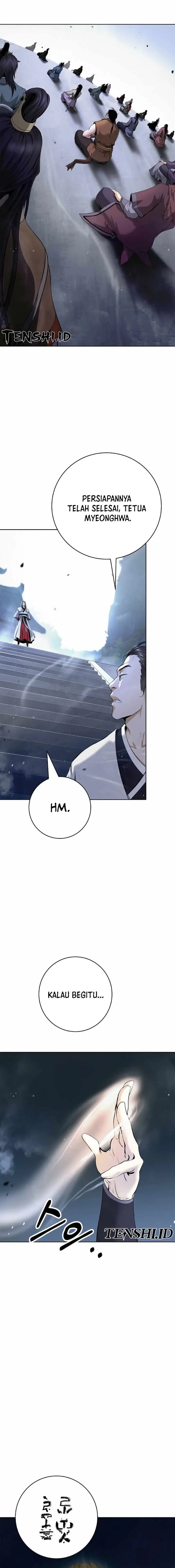 image-komik-cystic-story-chapter-144-2/22