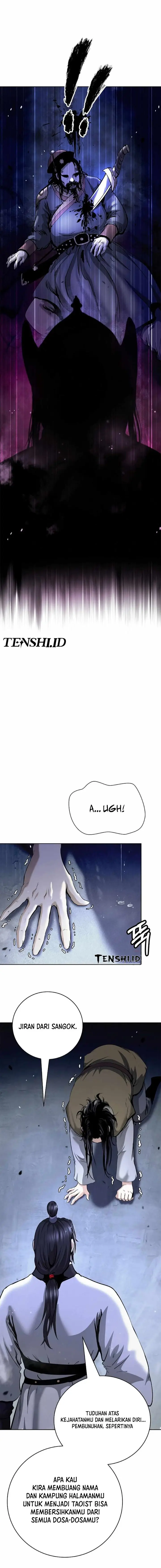image-komik-cystic-story-chapter-144-5/22
