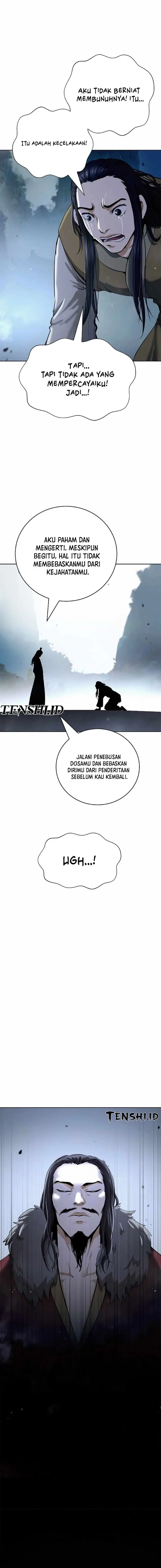 image-komik-cystic-story-chapter-144-6/22