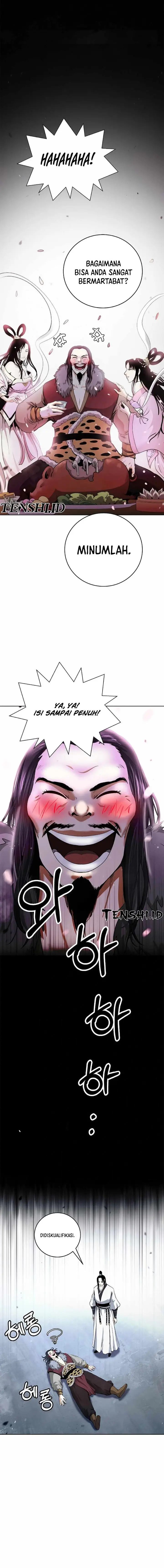 image-komik-cystic-story-chapter-144-7/22