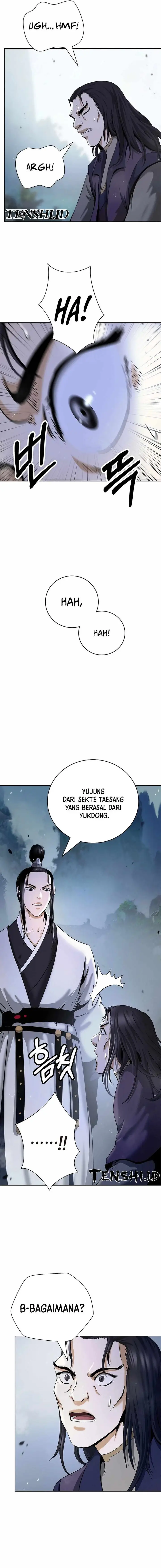 image-komik-cystic-story-chapter-144-8/22