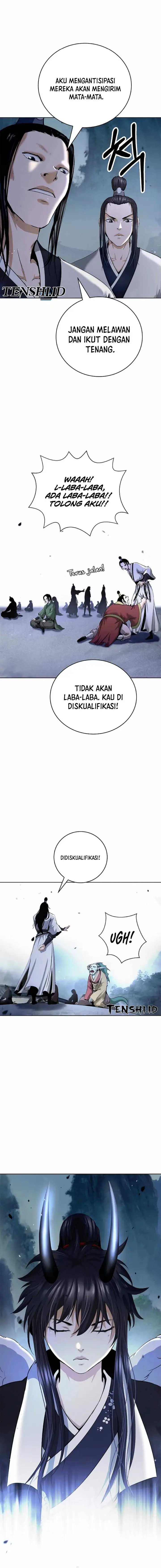 image-komik-cystic-story-chapter-144-9/22