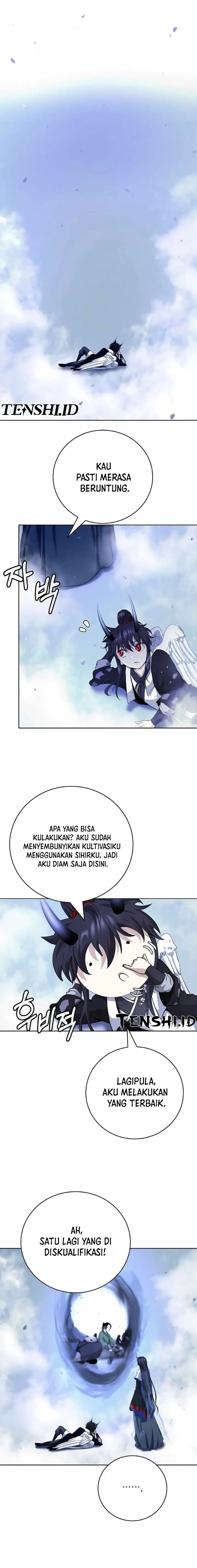 image-komik-cystic-story-chapter-144-10/22