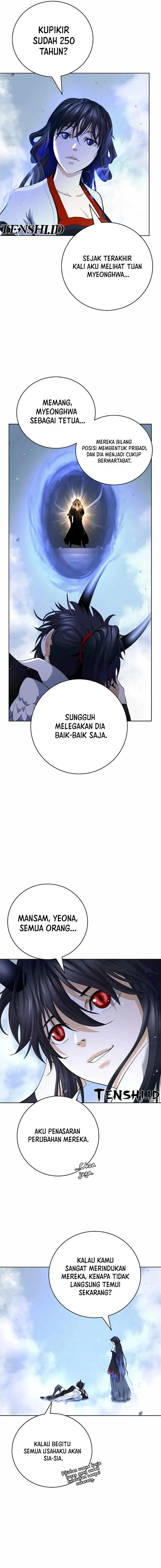 image-komik-cystic-story-chapter-144-11/22