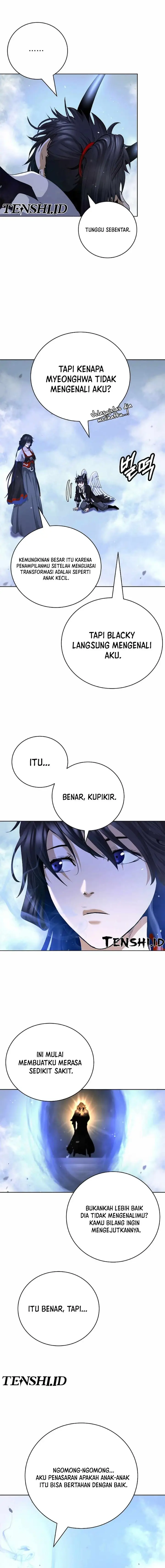 image-komik-cystic-story-chapter-144-12/22