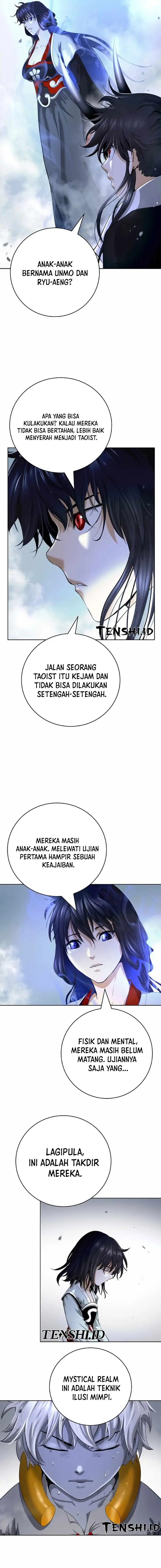 image-komik-cystic-story-chapter-144-13/22