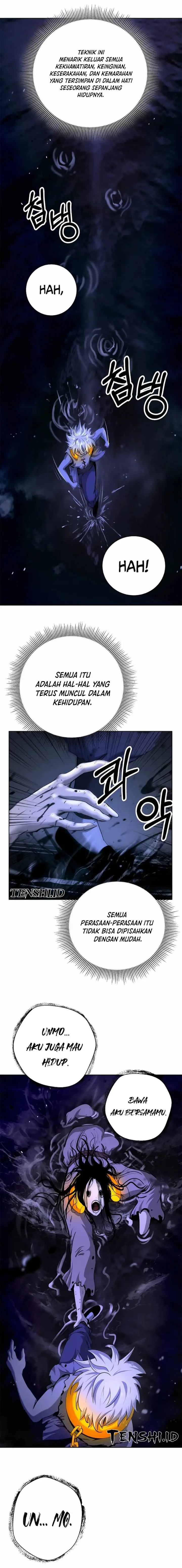 image-komik-cystic-story-chapter-144-14/22