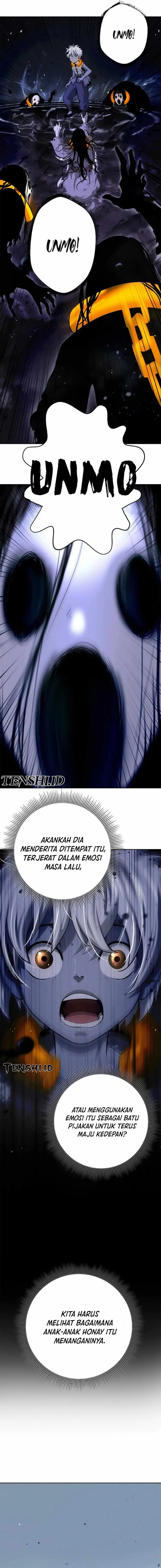 image-komik-cystic-story-chapter-144-15/22