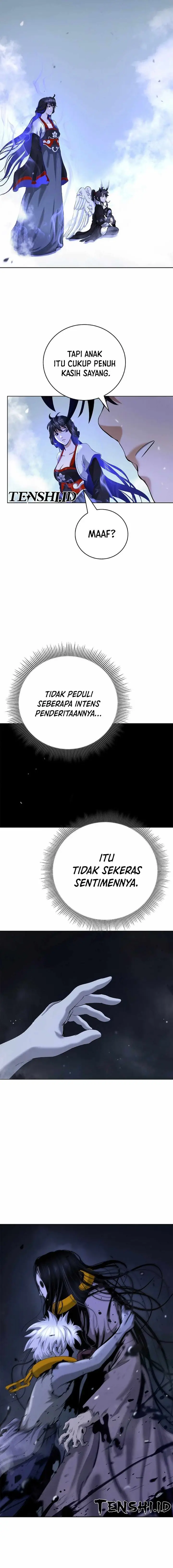image-komik-cystic-story-chapter-144-16/22