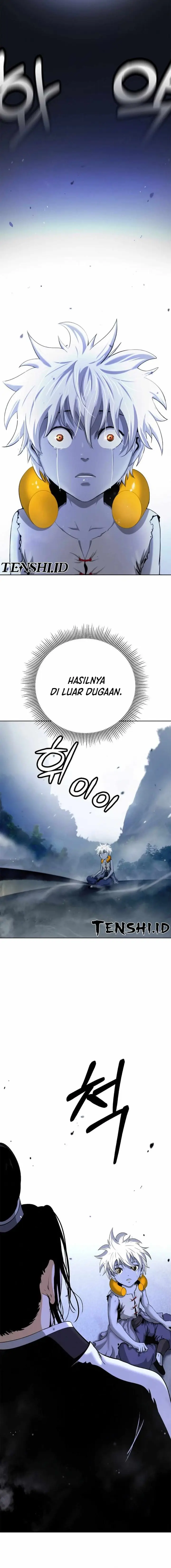 image-komik-cystic-story-chapter-144-18/22