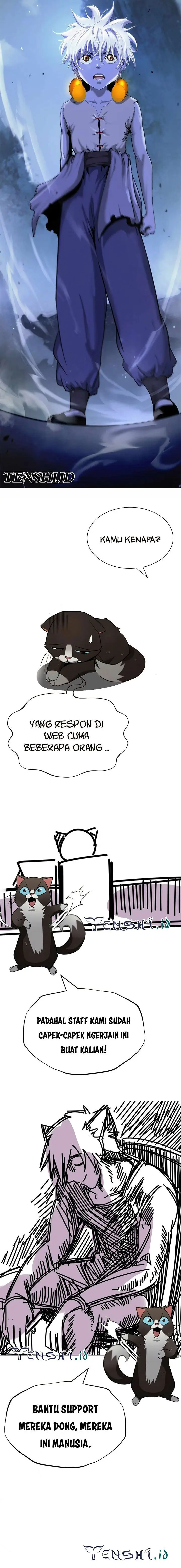 image-komik-cystic-story-chapter-144-20/22