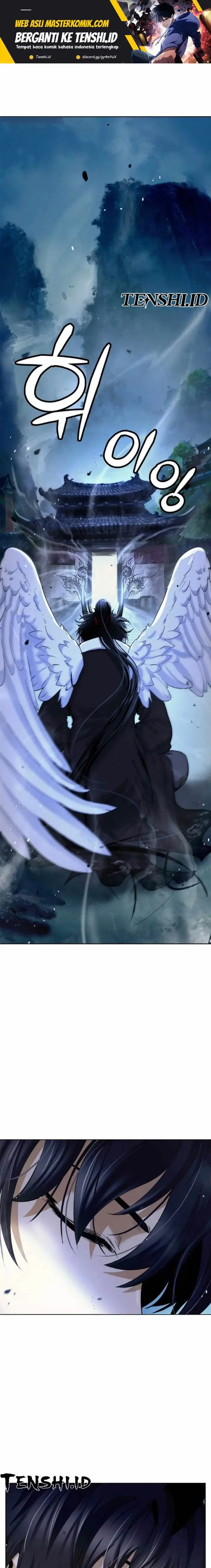 image-komik-cystic-story-chapter-145-1/26