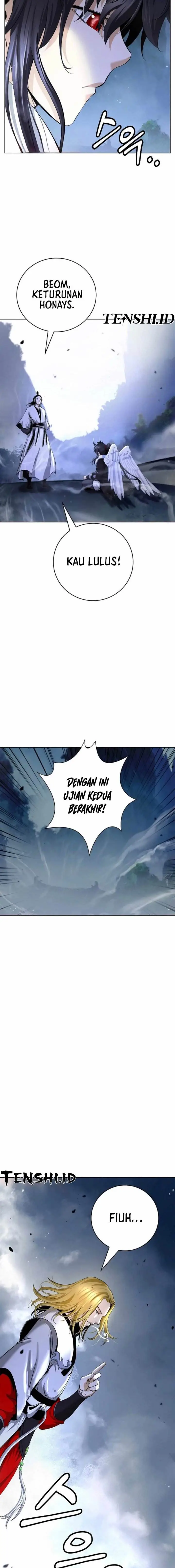 image-komik-cystic-story-chapter-145-2/26