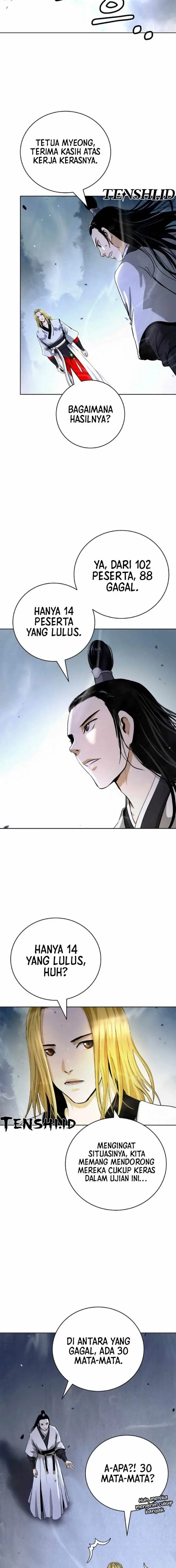 image-komik-cystic-story-chapter-145-3/26