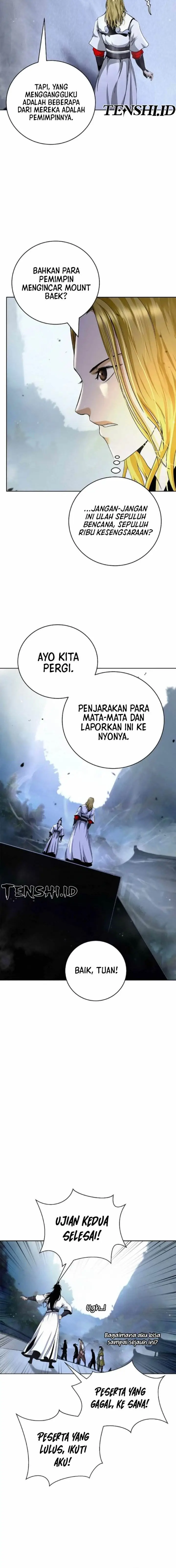 image-komik-cystic-story-chapter-145-4/26