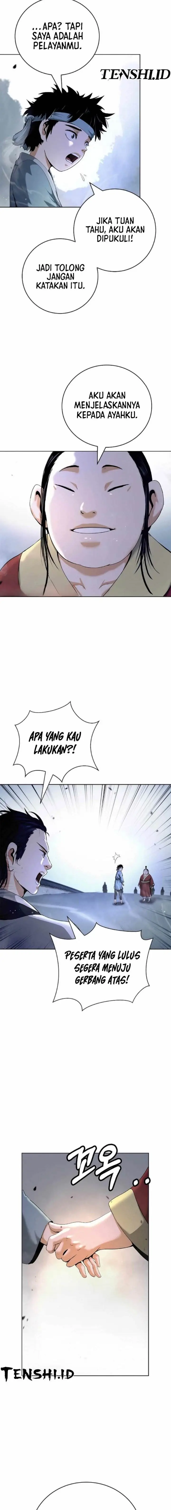 image-komik-cystic-story-chapter-145-6/26