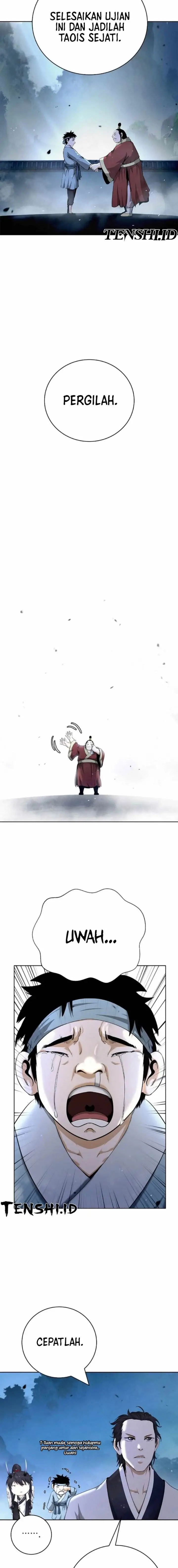 image-komik-cystic-story-chapter-145-7/26