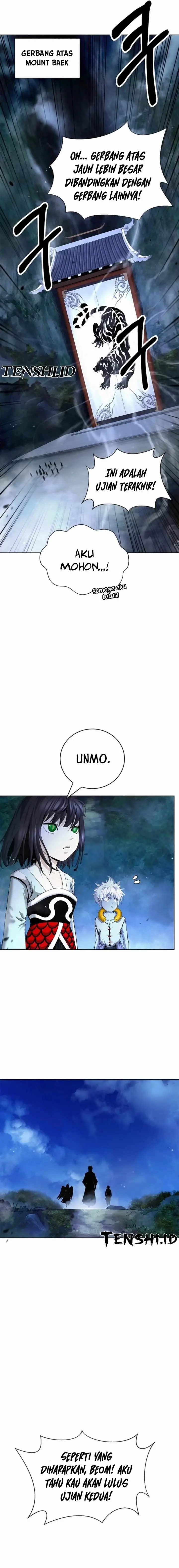 image-komik-cystic-story-chapter-145-9/26