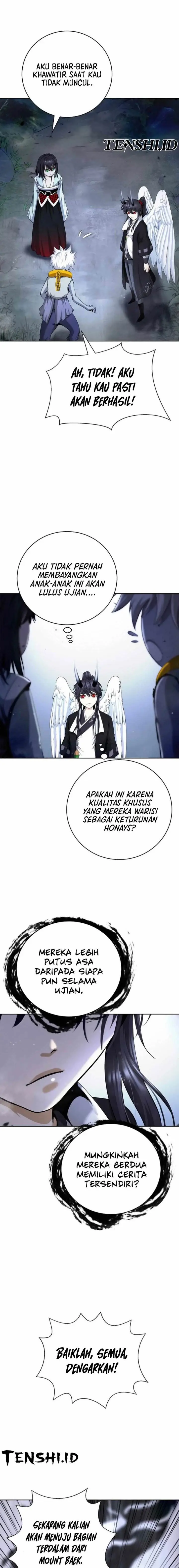 image-komik-cystic-story-chapter-145-10/26