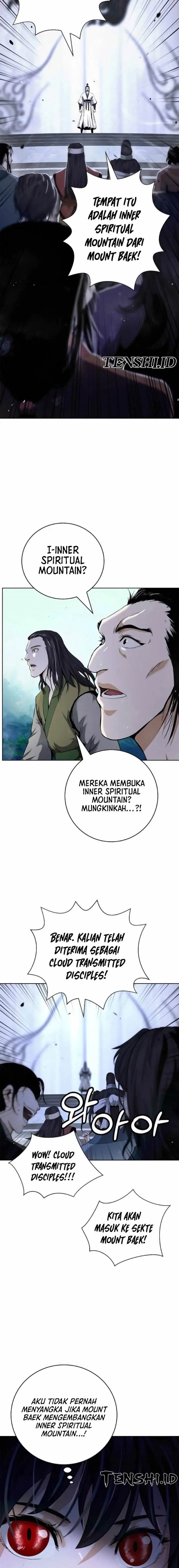 image-komik-cystic-story-chapter-145-11/26